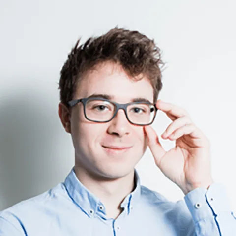 Meet our team - 雷速体育APP
