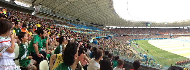 通过国际农