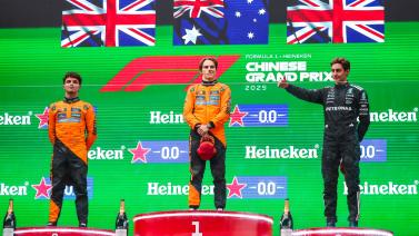 通过引进海 通过引进海