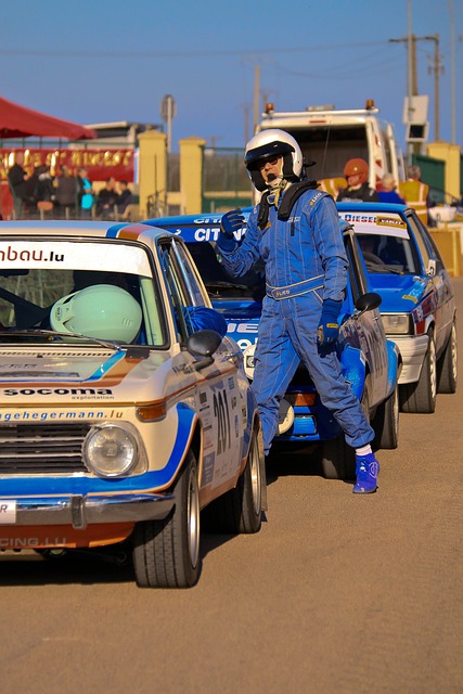 压力之下未 压力之下未