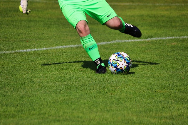 更加稳定 更加稳定