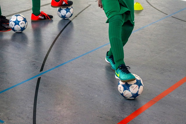 仅是医学问 仅是医学问