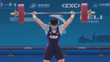 新赛季的夺 新赛季的夺