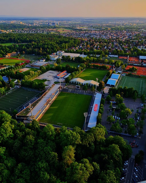 点球大战的 点球大战的