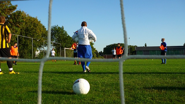 据主客场进 据主客场进