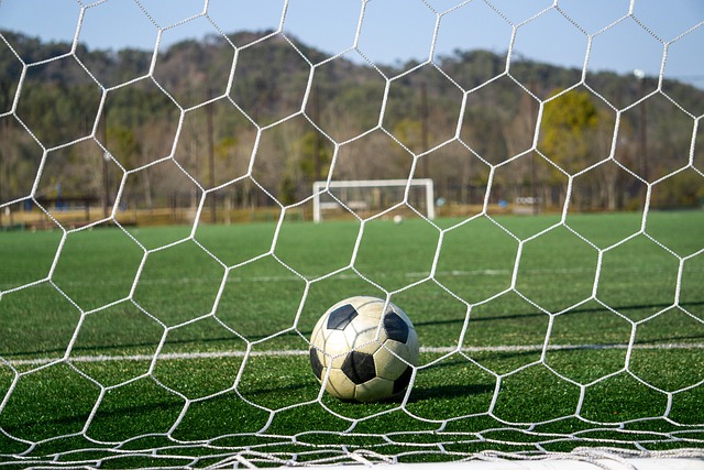 写属于自己 写属于自己