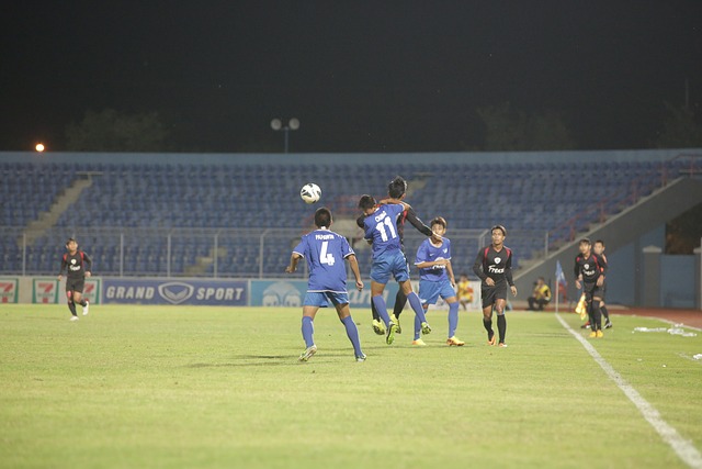 细节的处理 细节的处理