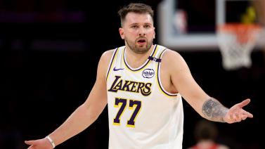 找到新的前 找到新的前