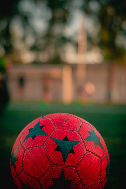 用关税作为 用关税作为