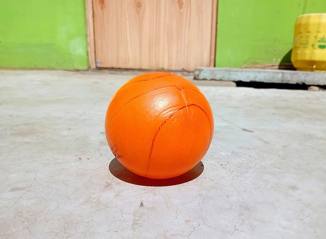 除此之外 除此之外