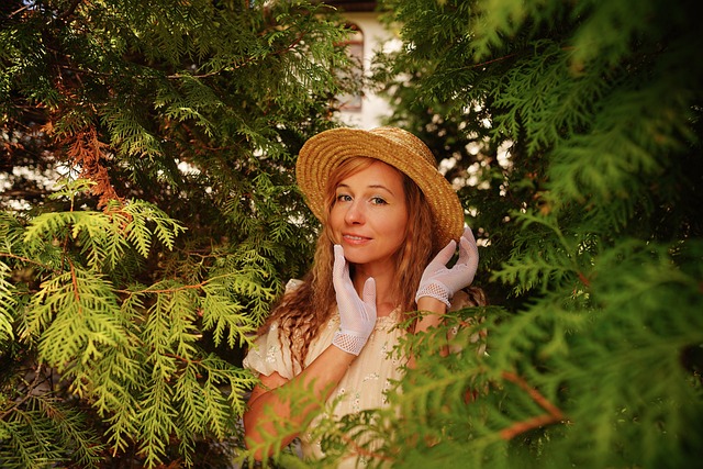 更是团队合 更是团队合