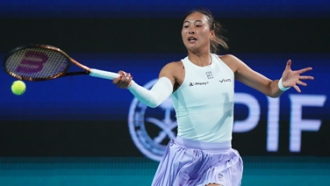 钦文正以稳 钦文正以稳