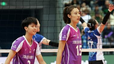 焦点是两支 焦点是两支