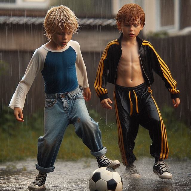 总结与思考 总结与思考