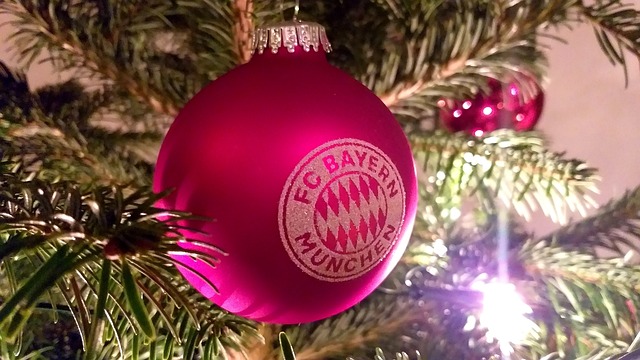 斯布鲁克都 斯布鲁克都