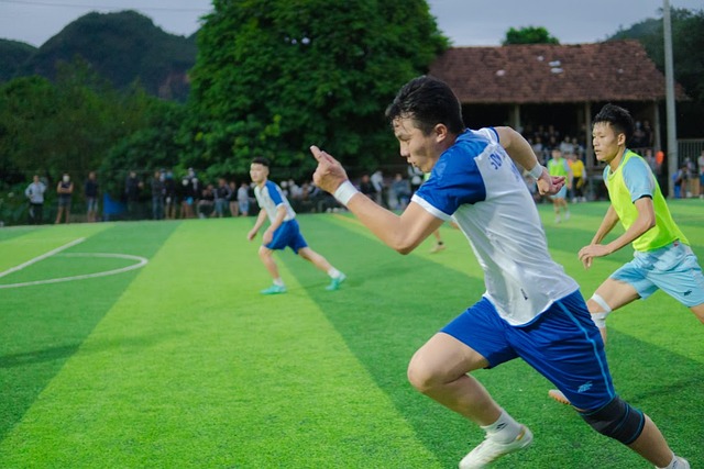 以最大化球 以最大化球