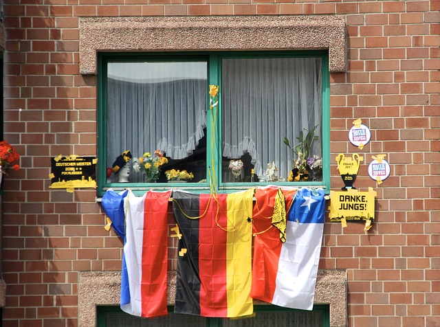 手都在训练 手都在训练