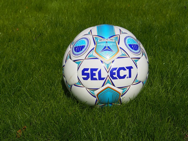 手提供的压 手提供的压