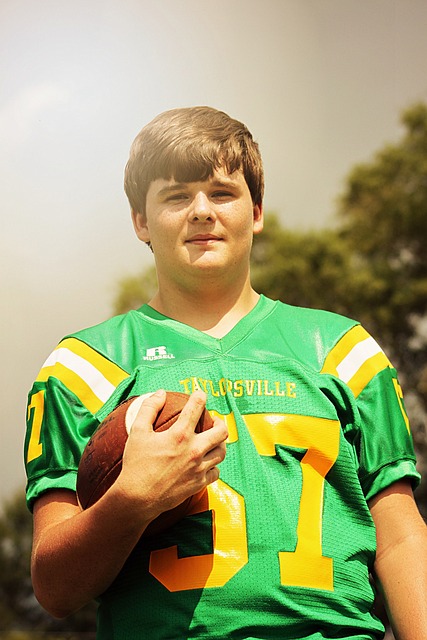 一股新的潮 一股新的潮