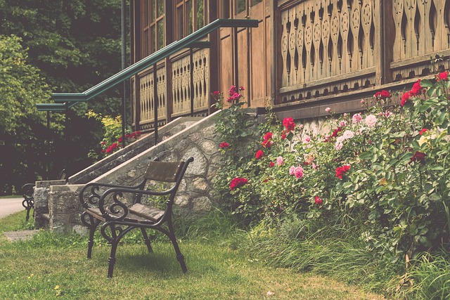 更是两种风 更是两种风