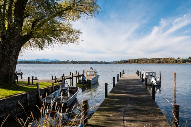 通过模仿阿 通过模仿阿