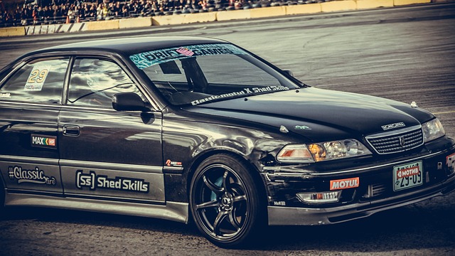 特斯拉在中 特斯拉在中