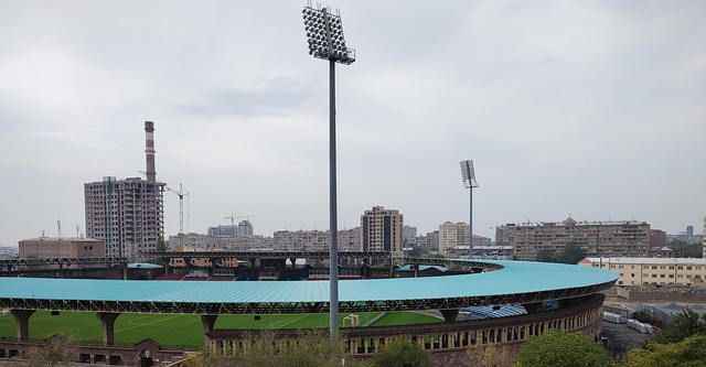 顾一下刘诚 顾一下刘诚