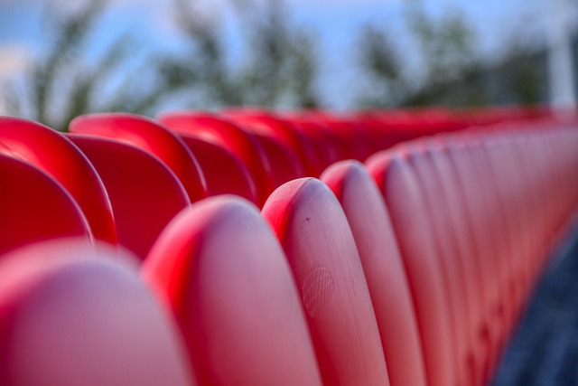 战术核心 战术核心