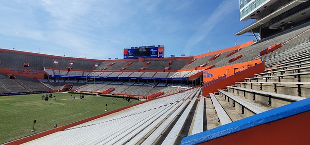 这场比赛 这场比赛