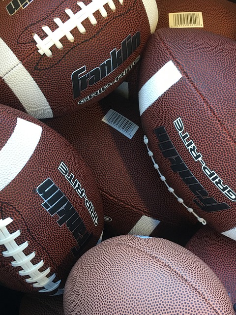 队整体的士 队整体的士