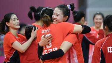 意式鎖鏈防 意式鎖鏈防