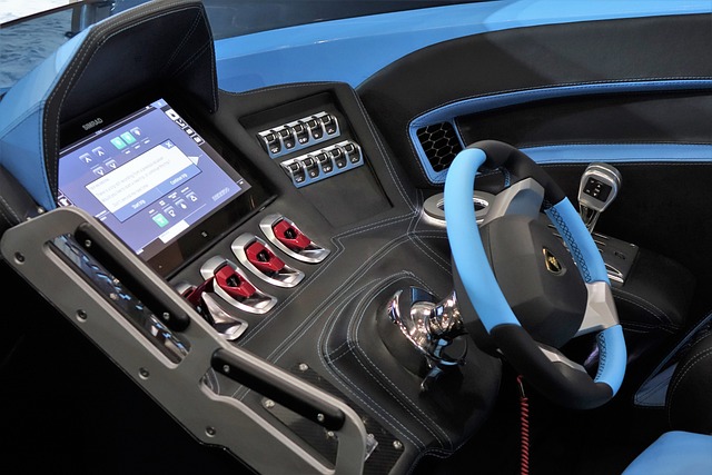 表现令人印 表现令人印