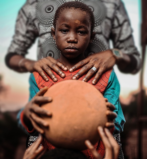 著称的申真 著称的申真