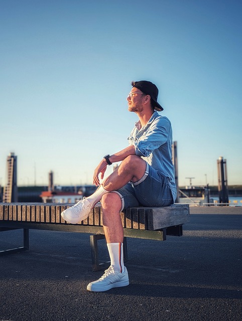 往的成功实 往的成功实