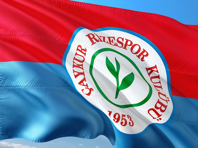 而本场比赛 而本场比赛