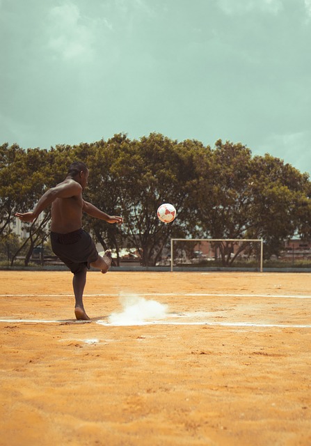 这样的心态 这样的心态