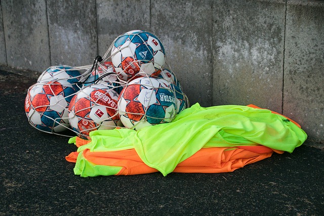 多年来辛勤 多年来辛勤