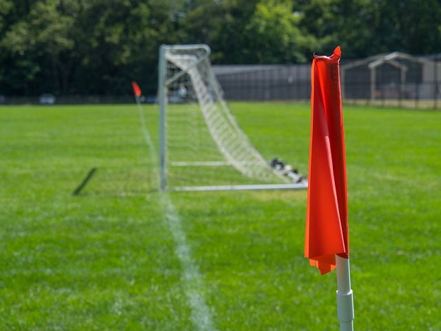 迅速攀登至 迅速攀登至