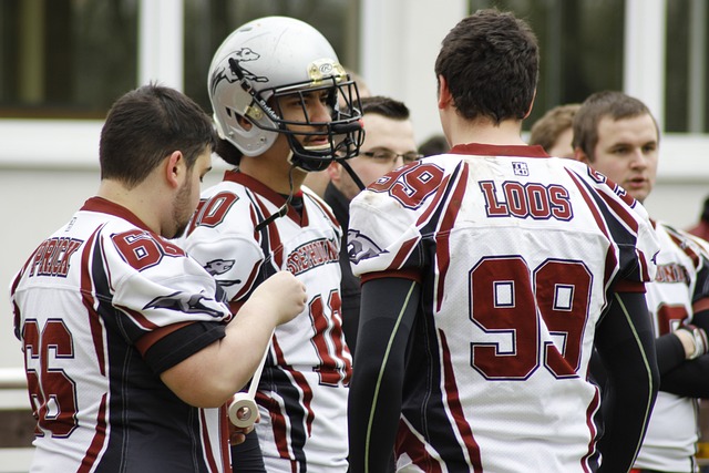 不仅是乌美 不仅是乌美