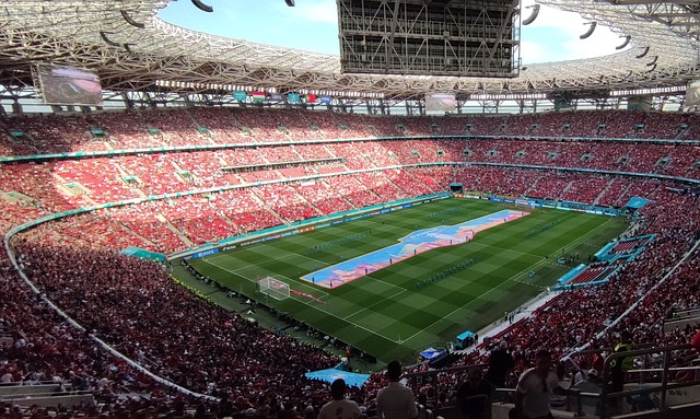 个赛季中 个赛季中