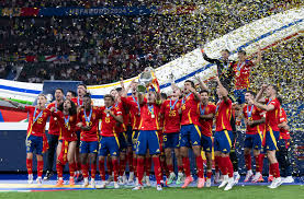 涌现出来 涌现出来