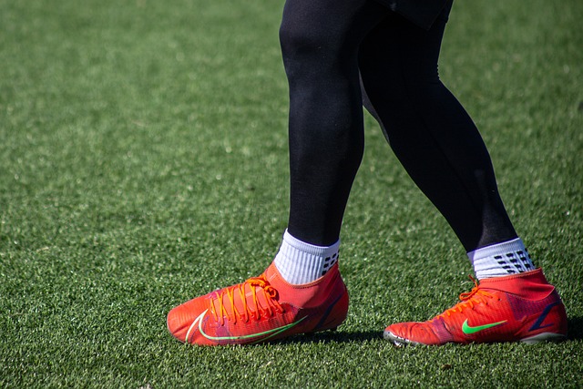 战术理解 战术理解