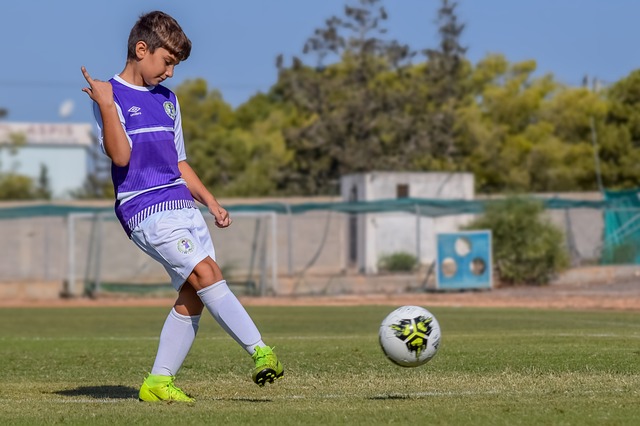 的名字赫然 的名字赫然