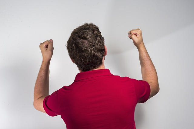 粒進球和 粒進球和