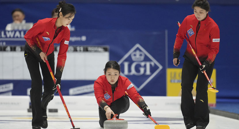 響力都不可 響力都不可