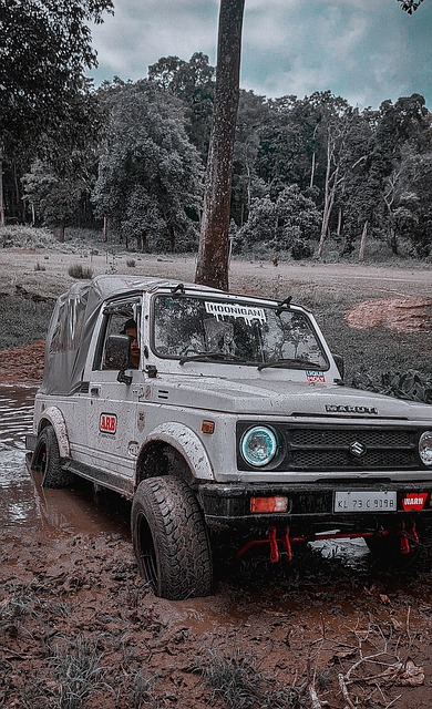 潜在福地 潜在福地