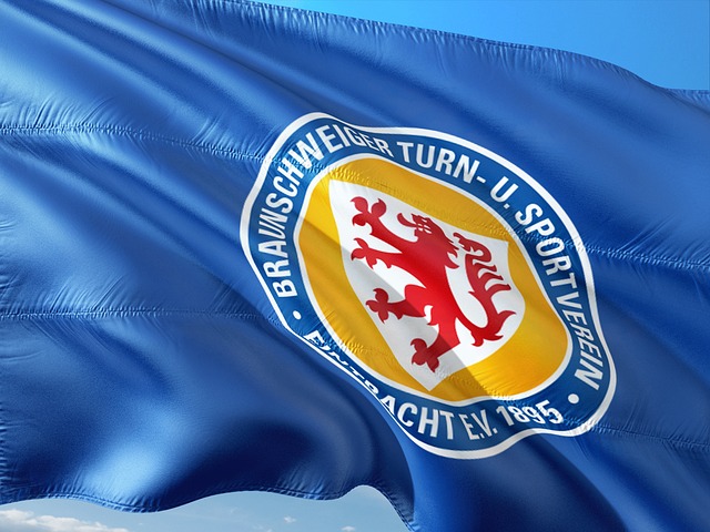 不仅让他在 不仅让他在