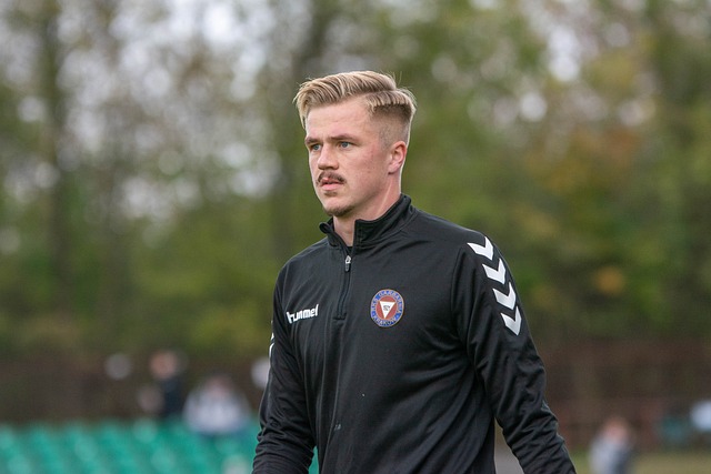 隊的發展 隊的發展