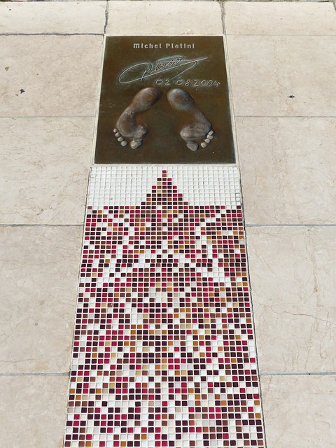 員在球場上 員在球場上