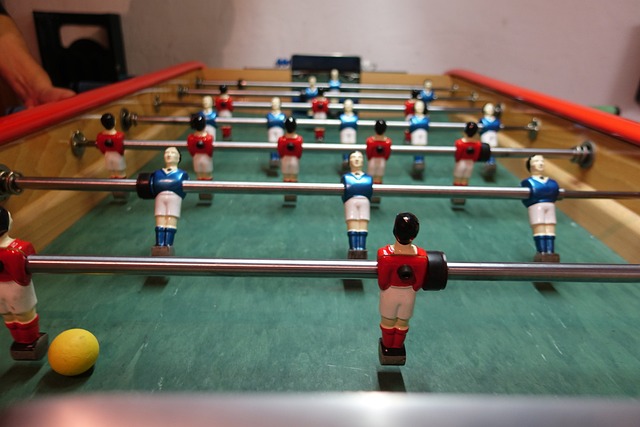 战术理论 战术理论